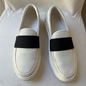 Ugg Chayze Platform sneaker (Women’s Size 8.5)